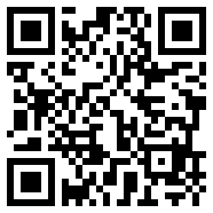 功夫之夜手游官网版下载-功夫之夜2025官方最新版下载