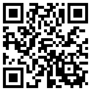 功夫打泡泡手游官网版下载-功夫打泡泡2025官方最新版下载