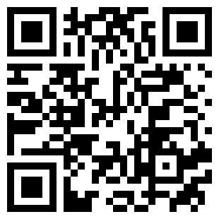 公元手游官网版下载-公元2025官方最新版下载