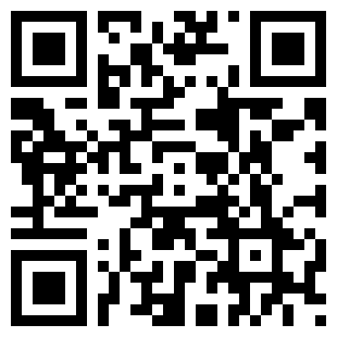 弓箭堡垒手游官网版下载-弓箭堡垒2025官方最新版下载