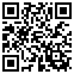 根本停不下来游戏软件手游官网版下载-根本停不下来游戏软件2025官方最新版下载