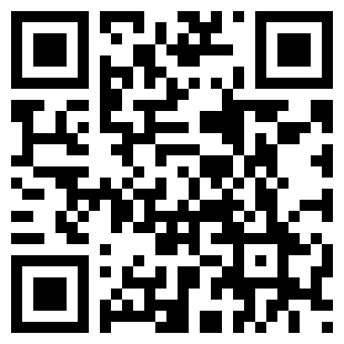 割尾巴大作战手游官网版下载-割尾巴大作战2025官方最新版下载
