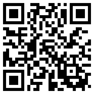 高能手办团手游官网版下载-高能手办团2025官方最新版下载