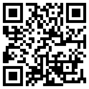 盖瑞模组手游官网版下载-盖瑞模组2025官方最新版下载