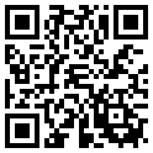 富翁大作战手游官网版下载-富翁大作战2025官方最新版下载