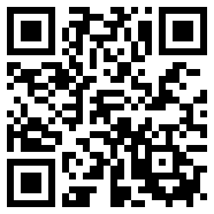 富豪闯三国手游官网版下载-富豪闯三国2025官方最新版下载