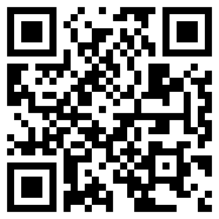 辐射避难所(单机)手游官网版下载-辐射避难所(单机)2025官方最新版下载