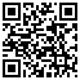 奉天白事铺手游官网版下载-奉天白事铺2025官方最新版下载