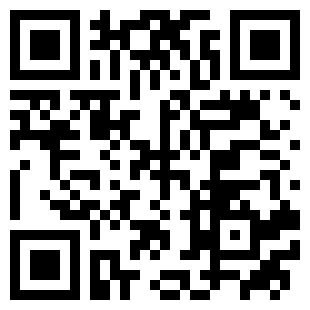 凤凰座出击手游官网版下载-凤凰座出击2025官方最新版下载