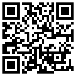 凤凰心计手游官网版下载-凤凰心计2025官方最新版下载