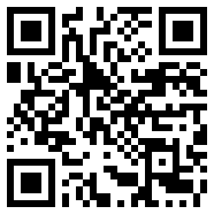 蜂鸟五虎将手游官网版下载-蜂鸟五虎将2025官方最新版下载