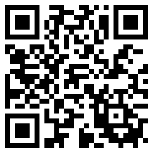 疯狂橡皮擦2手游官网版下载-疯狂橡皮擦22025官方最新版下载