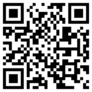 疯狂水果收集手游官网版下载-疯狂水果收集2025官方最新版下载