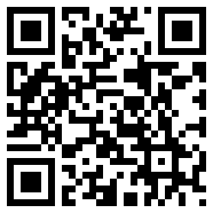 疯狂世界盒子手游官网版下载-疯狂世界盒子2025官方最新版下载