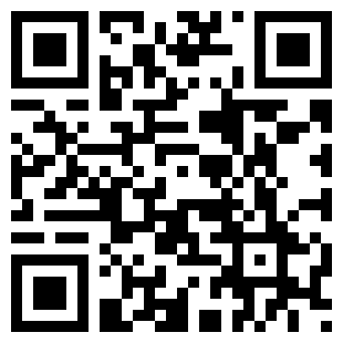 疯狂赛车手手游官网版下载-疯狂赛车手2025官方最新版下载