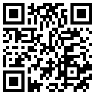 疯狂酷跑之旅手游官网版下载-疯狂酷跑之旅2025官方最新版下载