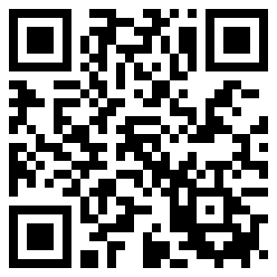 疯狂动物园手游官网版下载-疯狂动物园2025官方最新版下载