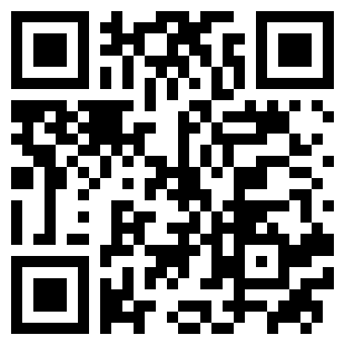 疯狂钓鱼手游官网版下载-疯狂钓鱼2025官方最新版下载