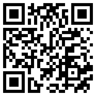 疯狂的拍打手游官网版下载-疯狂的拍打2025官方最新版下载