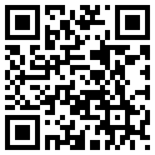 疯狂打弹珠手游官网版下载-疯狂打弹珠2025官方最新版下载