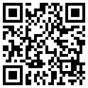 疯狂宝贝手游官网版下载-疯狂宝贝2025官方最新版下载