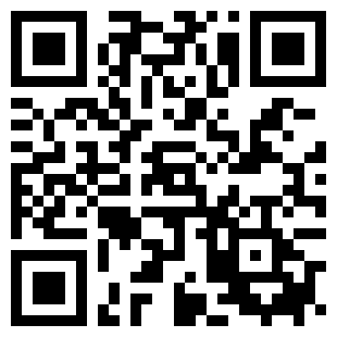 封神之怒手游官网版下载-封神之怒2025官方最新版下载