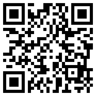 风之谷手游官网版下载-风之谷2025官方最新版下载