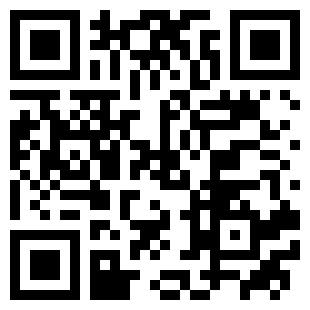 风流霸业手游官网版下载-风流霸业2025官方最新版下载