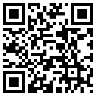 风车之家手游官网版下载-风车之家2025官方最新版下载