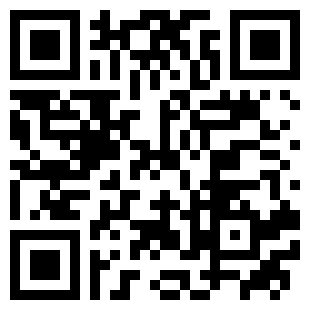 风暴帝国手游官网版下载-风暴帝国2025官方最新版下载