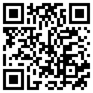 愤怒的男孩佩德罗手游官网版下载-愤怒的男孩佩德罗2025官方最新版下载