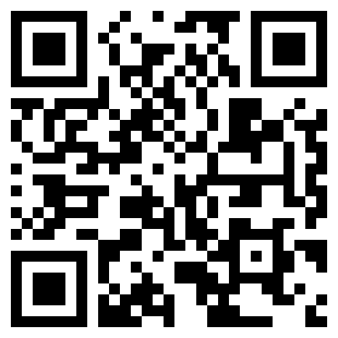 粉末游戏手游官网版下载-粉末游戏2025官方最新版下载