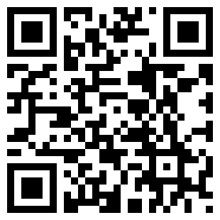 菲狐倚天情缘手游官网版下载-菲狐倚天情缘2025官方最新版下载