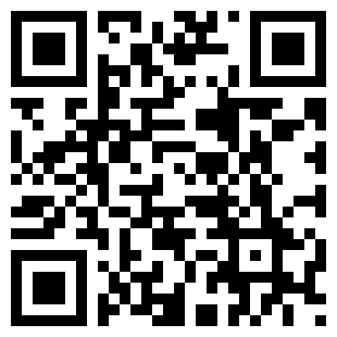 非神勿扰手游官网版下载-非神勿扰2025官方最新版下载