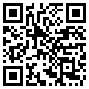 飞跃自我手游官网版下载-飞跃自我2025官方最新版下载