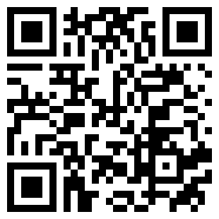 飞屋消消消手游官网版下载-飞屋消消消2025官方最新版下载