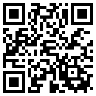 飞机与塔防手游官网版下载-飞机与塔防2025官方最新版下载