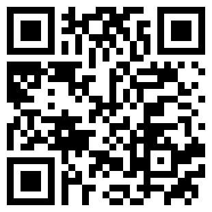 飞机大战之全民雷电手游官网版下载-飞机大战之全民雷电2025官方最新版下载
