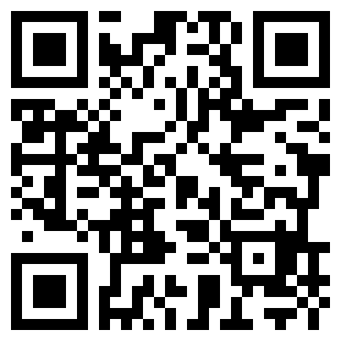 飞刀英雄手游官网版下载-飞刀英雄2025官方最新版下载