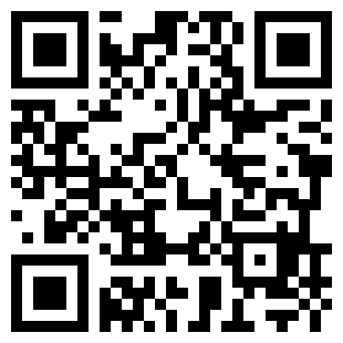 飞弹大侠手游官网版下载-飞弹大侠2025官方最新版下载