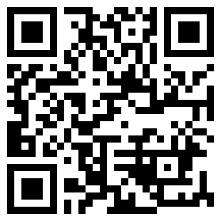 飞弹大侠手游官网版下载-飞弹大侠2025官方最新版下载