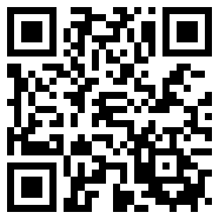 放置僵尸塔防手游官网版下载-放置僵尸塔防2025官方最新版下载