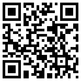 放置方块塔防手游官网版下载-放置方块塔防2025官方最新版下载