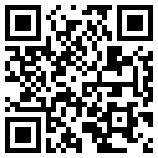 放学别跑手游官网版下载-放学别跑2025官方最新版下载