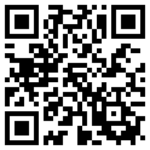 方块消除达人手游官网版下载-方块消除达人2025官方最新版下载