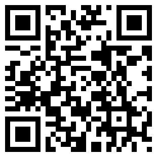 方块物语手游官网版下载-方块物语2025官方最新版下载