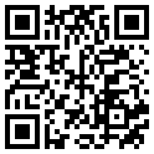 范冰冰魔范学院手游官网版下载-范冰冰魔范学院2025官方最新版下载
