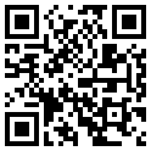 反差萌小姐手游官网版下载-反差萌小姐2025官方最新版下载