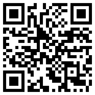 繁盛农场手游官网版下载-繁盛农场2025官方最新版下载