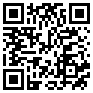 凡人飞仙传手游官网版下载-凡人飞仙传2025官方最新版下载